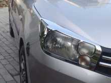 https://riyasewana.com/uploads/suzuki-celerio-141926204953.jpg