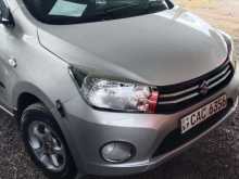 https://riyasewana.com/uploads/suzuki-celerio-141926204992.jpg