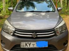 https://riyasewana.com/uploads/suzuki-celerio-1419395517694.jpg