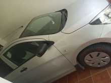 https://riyasewana.com/uploads/suzuki-celerio-151410554262.jpg