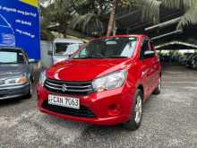 https://riyasewana.com/uploads/suzuki-celerio-15142722122.jpg