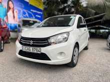 https://riyasewana.com/uploads/suzuki-celerio-15142832512.jpg