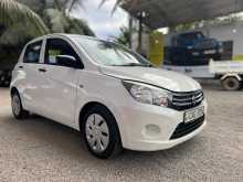 https://riyasewana.com/uploads/suzuki-celerio-15142832601.jpg