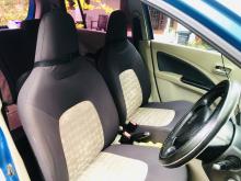 https://riyasewana.com/uploads/suzuki-celerio-1518170117105.jpg