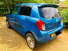 https://riyasewana.com/uploads/suzuki-celerio-1518170117606.jpg
