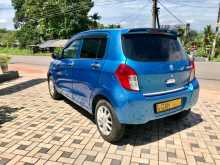 https://riyasewana.com/uploads/suzuki-celerio-152047334593.jpg
