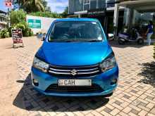https://riyasewana.com/uploads/suzuki-celerio-152047334922.jpg