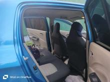 https://riyasewana.com/uploads/suzuki-celerio-152048276546.jpg