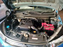 https://riyasewana.com/uploads/suzuki-celerio-152048276685.jpg