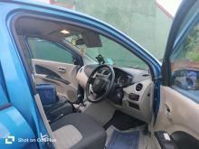 https://riyasewana.com/uploads/suzuki-celerio-152048276994.jpg