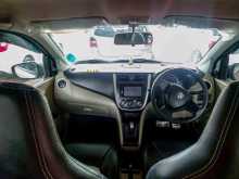 https://riyasewana.com/uploads/suzuki-celerio-16115114263.jpg