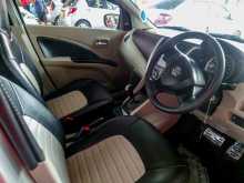 https://riyasewana.com/uploads/suzuki-celerio-16115114352.jpg