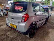 https://riyasewana.com/uploads/suzuki-celerio-16115114394.jpg