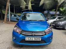 https://riyasewana.com/uploads/suzuki-celerio-16140145253.jpg