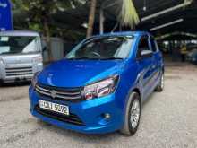 https://riyasewana.com/uploads/suzuki-celerio-16140145562.jpg