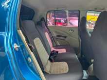 https://riyasewana.com/uploads/suzuki-celerio-16140145606.jpg