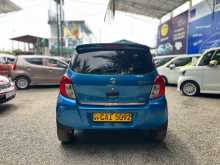 https://riyasewana.com/uploads/suzuki-celerio-16140145804.jpg