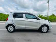 https://riyasewana.com/uploads/suzuki-celerio-17102340572.jpg