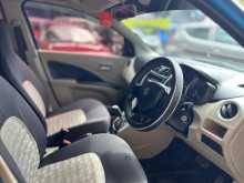https://riyasewana.com/uploads/suzuki-celerio-17134824325.jpg