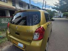 https://riyasewana.com/uploads/suzuki-celerio-17160510418269.jpg
