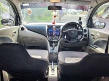 https://riyasewana.com/uploads/suzuki-celerio-17160510486375.jpg