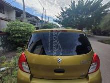 https://riyasewana.com/uploads/suzuki-celerio-17160723610692.jpg