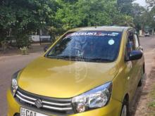 https://riyasewana.com/uploads/suzuki-celerio-17181415688621.jpg
