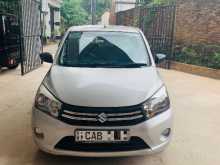 https://riyasewana.com/uploads/suzuki-celerio-171906194042.jpg