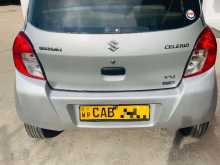 https://riyasewana.com/uploads/suzuki-celerio-171906194263.jpg