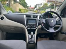 https://riyasewana.com/uploads/suzuki-celerio-181047576174.jpg