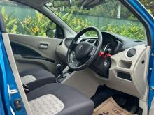 https://riyasewana.com/uploads/suzuki-celerio-181047576555.jpg