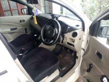 https://riyasewana.com/uploads/suzuki-celerio-181100186013.jpg