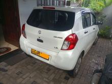 https://riyasewana.com/uploads/suzuki-celerio-181100186482.jpg