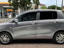 https://riyasewana.com/uploads/suzuki-celerio-1813481522522.jpg