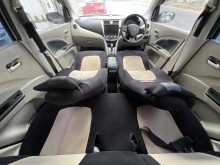 https://riyasewana.com/uploads/suzuki-celerio-1813481522893.jpg