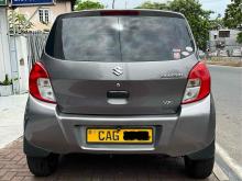 https://riyasewana.com/uploads/suzuki-celerio-1813492424793.jpg