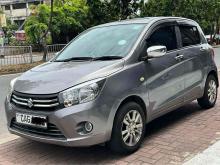 https://riyasewana.com/uploads/suzuki-celerio-1813492424902.jpg