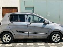 https://riyasewana.com/uploads/suzuki-celerio-1816030625001.jpg