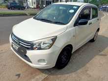 https://riyasewana.com/uploads/suzuki-celerio-181615574492.jpg