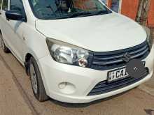 https://riyasewana.com/uploads/suzuki-celerio-181615574613.jpg