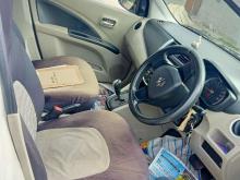 https://riyasewana.com/uploads/suzuki-celerio-181619046994.jpg