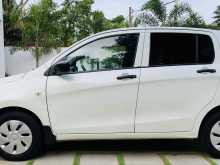 https://riyasewana.com/uploads/suzuki-celerio-1819584222093.jpg