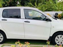 https://riyasewana.com/uploads/suzuki-celerio-1819592024791.jpg
