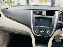 https://riyasewana.com/uploads/suzuki-celerio-1819592124143.jpg