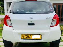 https://riyasewana.com/uploads/suzuki-celerio-1819592124852.jpg