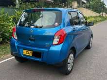 https://riyasewana.com/uploads/suzuki-celerio-191149034813.jpg