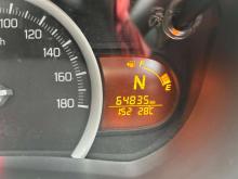 https://riyasewana.com/uploads/suzuki-celerio-191151036906.jpg