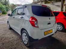 https://riyasewana.com/uploads/suzuki-celerio-19124411414.jpg