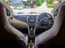 https://riyasewana.com/uploads/suzuki-celerio-19124411563.jpg