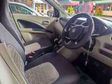 https://riyasewana.com/uploads/suzuki-celerio-19124411612.jpg